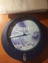 Стенен Часовник, снимка 13