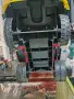 Стара играчка камион от СОЦа , снимка 7
