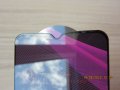Nokia G42 G22 C22 X30 / OG Premium Full Glue Стъклен протектор за екран, снимка 7