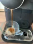 Кафемашина с капсули Nespresso De’Longhi Gran Lattissima Black, снимка 8