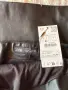 Кожена рокля на Zara, снимка 2