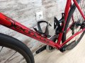 Стоманен шосеен велосипед Dedacciai Strada Disc SRAM AXS , снимка 12