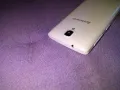 Lenovo A1000 8GB мобилен телефон със зарядно работещ, снимка 5
