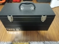 Куфар YATO., снимка 5