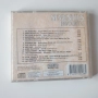 Seventies Favourites cd, снимка 3
