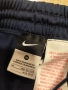 долнище на Nike, снимка 6