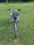 Cargo Bike Товарно Колело, снимка 4