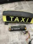 Таксиметров апарат и аксесоари, снимка 4
