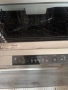 Съдомиялна Gorenje 60см, снимка 4