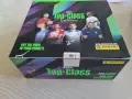 Panini Topps Class 2024 - 24 пакета, запечатана кутия., снимка 1