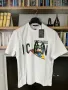 Мъжка тениска Dsquared Icon Surfer !!!, снимка 1