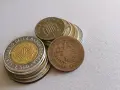 Монета - Австрия - 1 кройцер | 1851г.; серия B, снимка 3