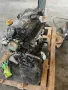 Двигател Nissan Qashqai, Nissan Juke , снимка 3