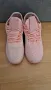 Дамски маратонки , снимка 2