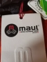 MAUL Herzogenhorn Мъжко яке НОВО, снимка 5