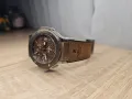 часовник Hublot Big Bang 301SB, снимка 3