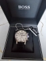 Мъжки часовник Hugo Boss , снимка 1