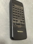 Дистанционно Technics RAK-SL304W, снимка 3