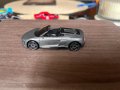 Hot wheels Audi R8 Spyder, снимка 1 - Колекции - 42460770