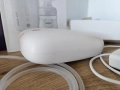 Електрическа единична помпа за кърма Philips Avent, снимка 11