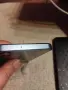 Samsung Galaxy A25 5G, 6GB/128GB, снимка 9