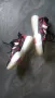 Adidas маратонки размер 37,5/ UK- 4,5, снимка 3