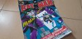 Арт принт Pyramid DC Comics: Batman - Jokers Back In Town, снимка 1 - Списания и комикси - 41619902