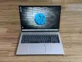 16`HP EliteBook 860 G10`Core i7-1355U/16GB DDR5/512GB SSD/WUXGA 1920x1200/Гаранция, снимка 1