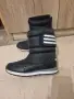 Апрески Adidas 38 номер , снимка 1