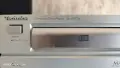 CD player Technics SL-P277A, снимка 8