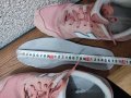 Спортни маратонки New balance 373, снимка 5