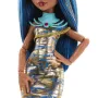 Оригинална кукла Monster High™ Cleo De Nile / Клео Де Нийл, снимка 6