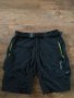 silvini Men MTB cycling pants - мъжки МТВ панталони 2ХЛ, снимка 5