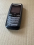Ретро GSM Siemens AX72, снимка 5