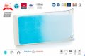 Възглавница Мемори Artic Perfect Balance , снимка 2