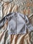 Коледна блуза 12-18 месеца , снимка 2