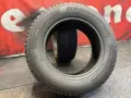 215 65 16C, Зимни гуми за бус, BF Goodrich ActiVanWinter, 2 броя, снимка 5