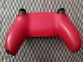 DualSense Volcanic Red контролер за PS5, снимка 2