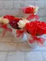 Букети, подарък, учебен ден, рожден ден, снимка 3