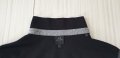 Armani Exchange A/X Pique Cotton Mens Size L/XL ОРИГИНАЛ! Мъжка Тениска!, снимка 14