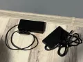 Докинг станция Dell Universal Dock D6000S, снимка 1
