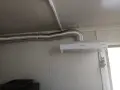 Продавам Бизнес Нов Фургон за Бързо Хранене , снимка 6