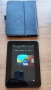 Kindle Fire HD Model: x43z60, снимка 2
