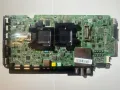 T-con BN41-01939A за SAMSUNG UE40F8000SZ, снимка 3