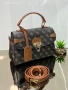 чанти Guess 18*25 , снимка 6