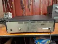 Продава се триглав дек Onkyo TA-2550. , снимка 9