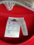 Оригинална Адидас блуза на Bayern Munich горнище Байерн Мюнхен Adidas , снимка 3