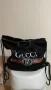 Дамска чанта/мешка Gucci, снимка 2