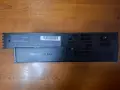 Продавам PlayStation 2 с FMCB, контролер и 4 игри, снимка 5