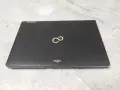 Лаптоп Fujitsu E751, 15,6", i5-2450M, 8GB RAM, 120GB SSD, снимка 2